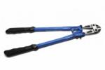 Micul Fermier Cleste Micul Fermier, pentru buloane, 450mm Cleste