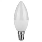 V-TAC Bec Led E14 4.5w 4500k Alb Neutru