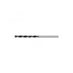 Strend Pro Burghiu pentru lemn 12x400mm, Strend Pro Wood Burghiu