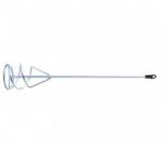 Strend Pro Mixer zincat 80x400mm, Strend Pro