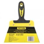 topmaster Spaclu TopMaster 320712, Inox, 127mm