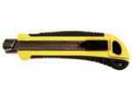 Topmaster Professional Cutter multifunctional cu 5 rezerve 18x170mm, TopMaster