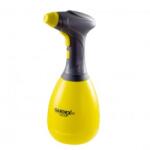 Gardex Pulverizator baterie 1.2L luxe Pulverizator