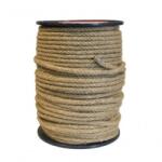 Strend Pro Franghie din canepa Strend Pro S01029, lungime 20 m, diametru 30 mm