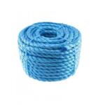 Strend Pro Sfoara din polipropilena, 20m, 8mm, Strend Pro