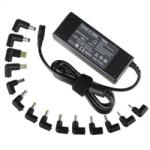 Plugger Alimentator Universal Laptop 90w 15/16/18, 5/19/19, 5/20v