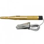 VOREL Creion de tensiune Vorel 65270, 6-24V, lungime 110 mm