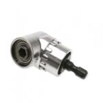 JBM Adaptor unghiular pentru mandrina JBM 52620