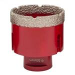 Strend Pro Carota diamantata Strend Pro Trieda Industrial DCB11, M14, diametru 55 mm