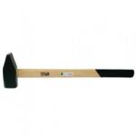 Strend Pro Ciocan Strend Pro HM131, greutate 6 kg, HEAVY, coada lemn Ciocan