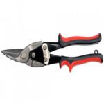 TOYA Foarfeca pentru tabla 250mm (stanga)