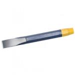 Strend Pro Dalta plata Strend Pro Premium CH-602, dimensiune 300x19 mm, Cr-V