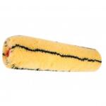 TOP STRONG Rola trafalet TopStrong 540648, dimensiune 180x50x6mm, lungime peri 12 mm