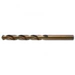 Strend Pro Burghiu profesional pentru metal 5.5 mm, DIN338, Strend PRO M2 Burghiu