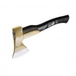Gardex Tools Topor cu coada lemn Gardex lungime 360 mm, 0.6 kg