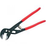 Strend Pro Cleste papagal Strend Pro WS-24-12, cu arc, reglabil, 300mm Cleste