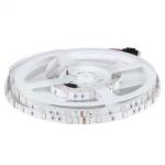 V-TAC Banda Led Smd5050 30led/m Rgb Ip20 5m
