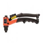 Strend Pro Cleste pentru nituit, profesional, Strend Pro R09-958, 200 mm
