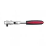 TOYA Antrenor cu clichet 1/4", 159mm, Yato YT-0325