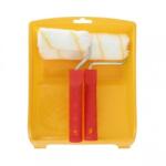 Strend Pro Set 2 role cu tava, Strend Pro Pramos Acryl