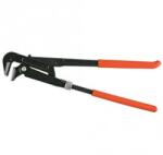 Strend Pro Cleste tip suedez S, Strend Pro Hercules, 3 Cleste