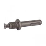 Raider Adaptor mandrina SDS Plus, Raider