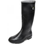 Strend Pro Cizme din cauciuc Strend Pro PVC, marimea 44