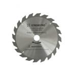 Strend Pro Disc circular pentru lemn Strend Pro CW, 300 x 1.6 x 30 mm, z56