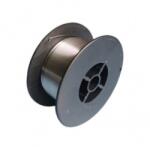  Fir sudura flux 0.8mm 0.5kg 30m