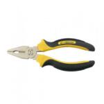 Strend Pro Cleste combinat Strend Pro PL1301, 180 mm Cleste