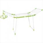 Strend Pro Uscator de rufe pliabil din metal, Strend Pro Easyhome CD147