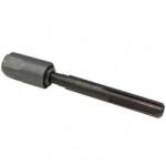 Strend Pro Adaptor SDS Max la SDS plus, Strend Pro AD21