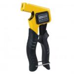 topmaster Cleste sertizat ancore gips carton 175mm
