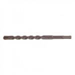 Raider Burghiu beton SDS Plus 14X210 mm, Cap Cruce, Raider Burghiu