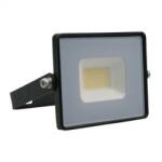 V-TAC Banda Led 24vsmd5050 Rgb 60led/m Ip20 10m