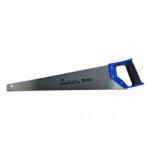 Basic Skillco Fierastrau gradina 450mm, Basic 371732 Fierastrau