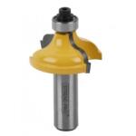 Strend Pro Freza pentru lemn Strend Pro YC4503, D32 H12.9 R3, 96 B9.52 S08 mm