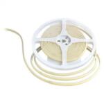 V-TAC Banda Led Cob 24v 4000k Ip67