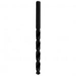 Raider Burghiu, Raider, HSS-R ø5.0mm 1pcs Burghiu