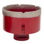Strend Pro Carota diamantata Strend Pro Trieda Industrial DCB11, M14, diametru 72 mm