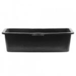 VOREL Vas pentru constructii Vorel 06394, capacitate 40l