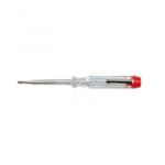 VOREL Creion de tensiune Vorel 65233, 140 mm