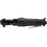 Vevor Antrenor pneumatic prindere patrat 1/2", 68 Nm