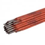 Almaz Electrozi Almaz 3.2x350mm Rutilici - sculeunelteaccesorii - 62,04 RON