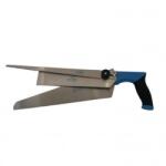 Strend Pro Fierastrau cu 3 lame pentru gradina Pilana 5292, 1x250mm, 2x315mm Fierastrau