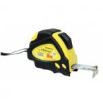 Topmaster Professional Ruleta dublu-stop Topmaster 2m х 16mm