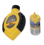 Strend Pro Set ata si creta pentru trasat, Strend Pro pudra, 30m