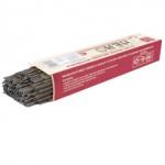 Almaz Electrozi Almaz 3.2x350mm Rutilici - sculeunelteaccesorii - 68,57 RON
