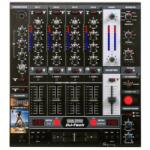  Professional Dj Mixer With Effects And Bpm