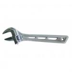 Topmaster Professional Cleste reglabil TopMaster 290913, Crom Vanadiu, 250 mm Cleste